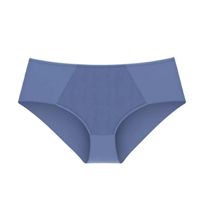 ESSENTIAL MINIMIZER