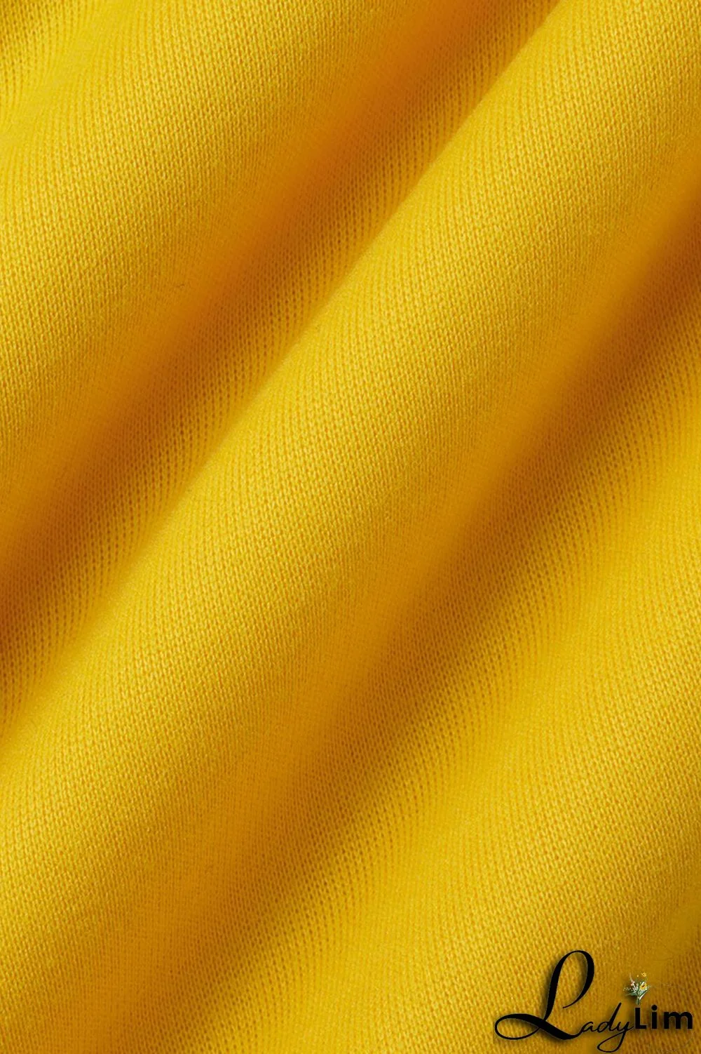 Red Fashion Casual Solid Patchwork Hooded Collar Long Sleeve Dresses