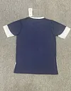 2025/2026 Portugal Training Wear 01 Football Shirt 1:1 Thai Quality
