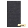 Multifunctional Cat Scratching Carpet