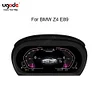 11inch LCD f&uuml;r BMW Z4 E89 Cluster Armaturenbrett Instrument Vollbild Tachometer