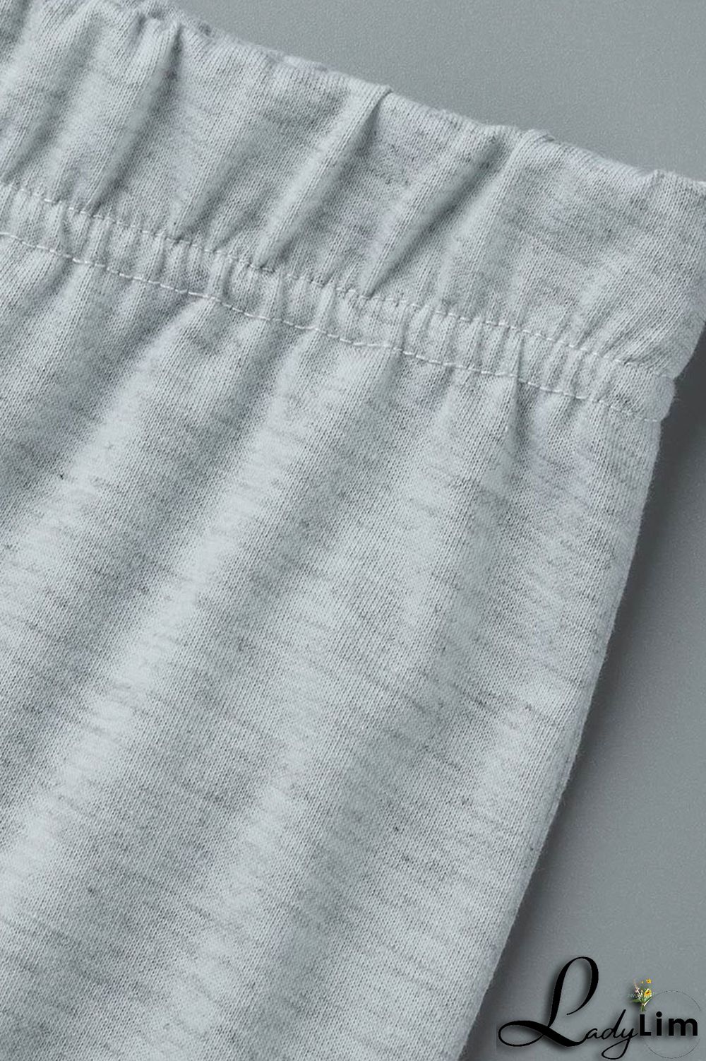 Army Green Fashion Casual Print Asymmetrical O Neck Plus Size Two Pieces