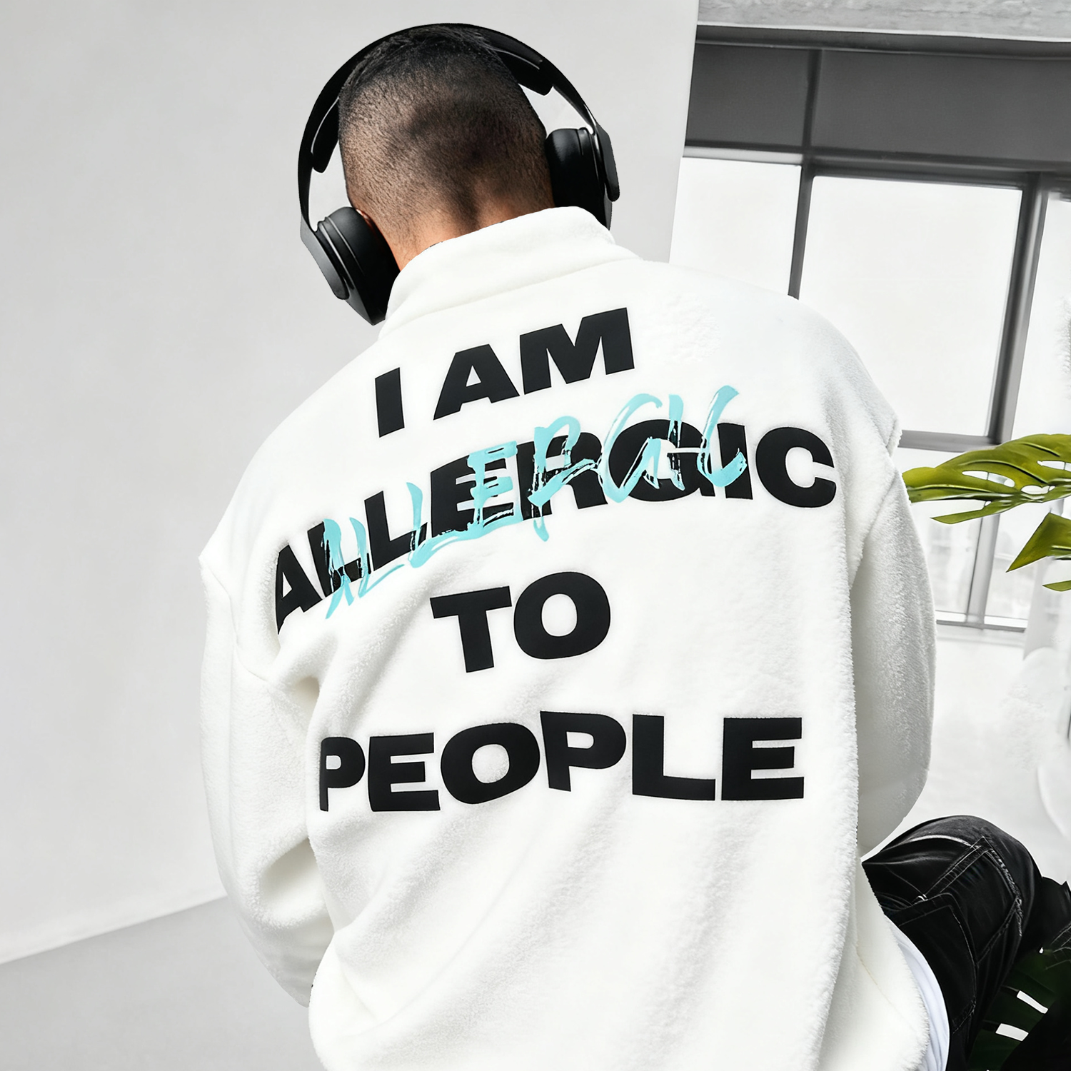 d23d6bf352a59fef150fd53d170d1419