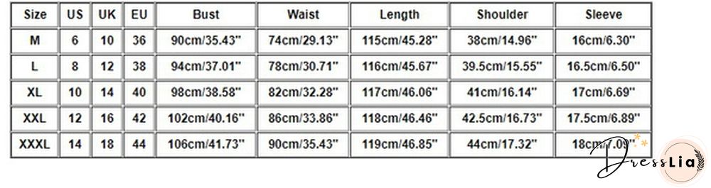 Fashion Floral Print Slim A-Line Dress Elegant Ladies Long Dress Women V-Neck Short Sleeve Chiffon Party Dresses