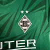 24/25 Borussia M&ouml;nchengladbach Soccer Jersey Away