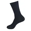 Premium Comfortable Mid-length Cotton Socks by Inlyline