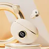 144 Languages Intelligent Translate Earbuds Real Time AI Translation Earbuds