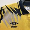 1991/1993 Retro Tottenham Hotspur Away Football Shirt 1:1 Thai Quality