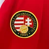 2024 Hungary Home Football Shirt 1:1 Thai Quality