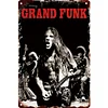 (Multi Style)Music Band - Vintage Metal Signs - 20*30cm/30*40cm - Music