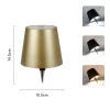 Bottle Stopper Ambient Light &ndash; Illuminating Life with Poetic Light and Shadow