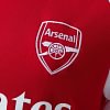 Arsenal Home Jersey 2026-2027 Football Kit Soccer Shirt