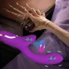 Dildo Squirter Pro