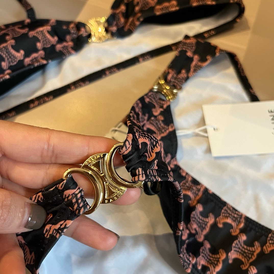 46b948e05e7ebb891006ae86f8f2343c