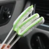 Car Used Air Conditioner Multi-functions Cleaning Brush