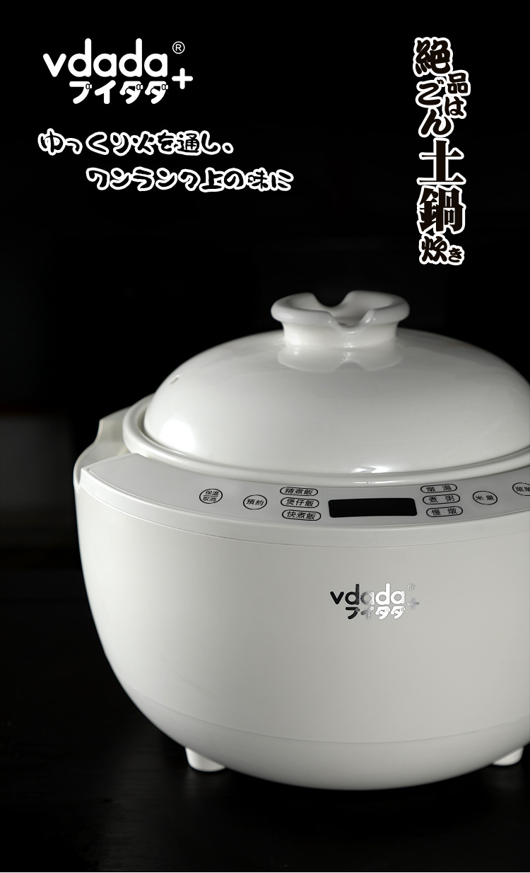 i2uRg/ikztQlPTSyCDkEIGbjn0qXTclnO4Pp