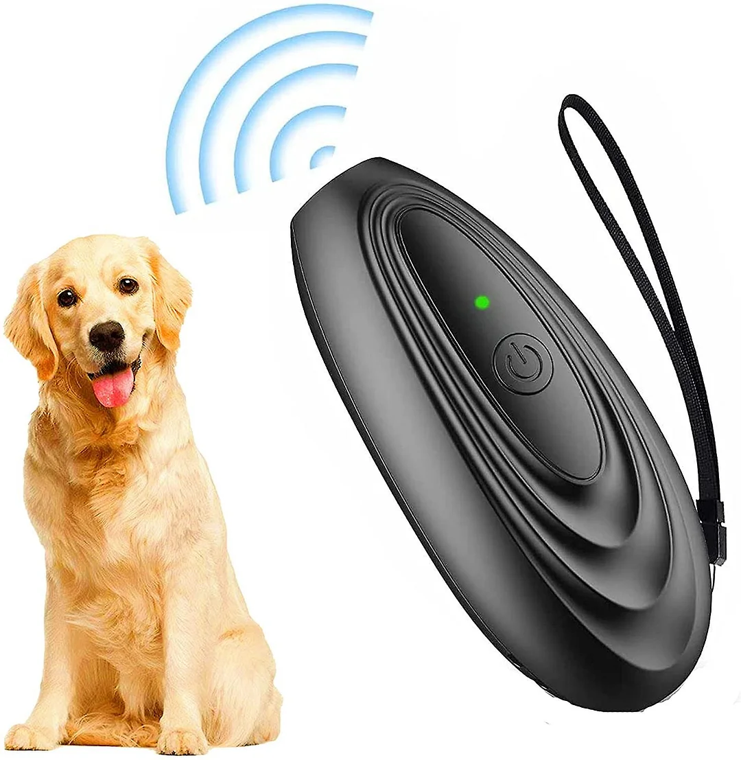 Anti Barking Devices Dogs Pet Gentle Anti Barking Device Ultrasonic Petgentle Control Dog Barking Deterrent Devices Pet Corrector