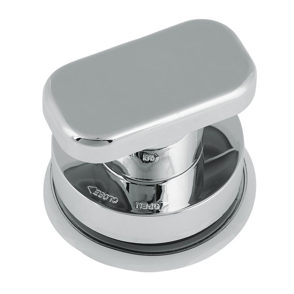 

Bathroom Wall Mounted Handrail Grip, 501 Original