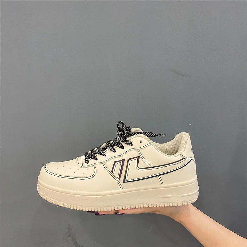 Lourdasprec INS Fashion Summer Sneakers Casual Shoes for Women 2022 Daily Zapatillas Mujer Patchwork Ladies Footwear Woman Vulcanize Shoes