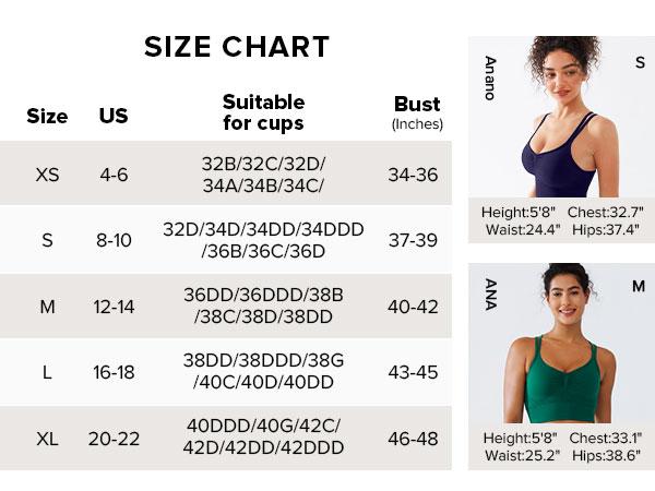 BRXL High-Waisted Yoga Pants for Women - Seamless Tummy Control fall Outfits& Butt Lifting Workout Leggings #Parati #GymWorkout #TikTokMadeMeBuyIt #outdoorfun#warmupforholiday-3