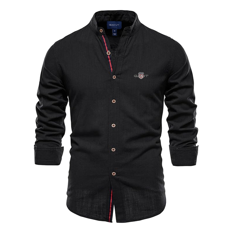 GANT® Férfi Nyári Ing – 2 darabos csomag