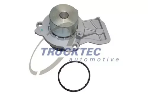 Trucktec Automotive 07/19/304 Water Pump for Audi Seat Skoda VW Parts
