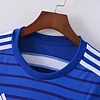2014/2015 Retro Chelsea Home Football Shirt 1:1 Thai Quality