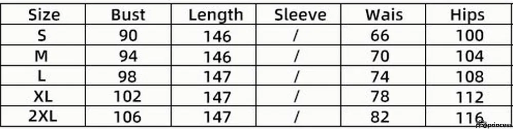 Women's Dresses Summer Slip Skirt Halter Neck Maxi Chic Casual Print Sleeveless Dress