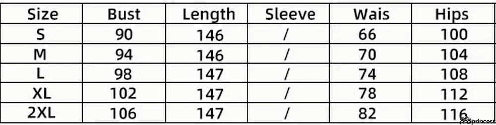 Women's Dresses Summer Slip Skirt Halter Neck Maxi Chic Casual Print Sleeveless Dress