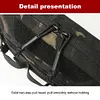 Climbing Camping Backpack Large Capacity Travel Vest Backpack for Outdoor Sports