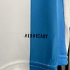 2024 Argentina Home Football Shirt 1:1 Thai Quality