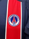 2002/2003 Retro Psg Paris Saint-Germain Home Football Shirt 1:1 Thai Quality love fball