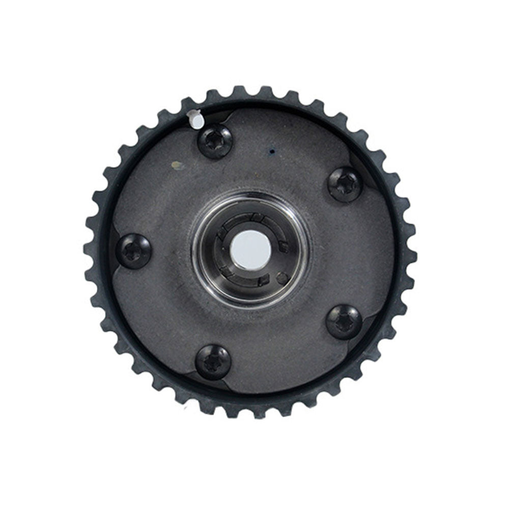 [BEESEIKO Auto Parts]