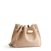 Gal Bucket Bag