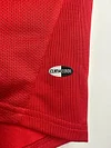 2006-2007 Retro Bayern Munich Home Football Jersey 1:1 Thai Quality