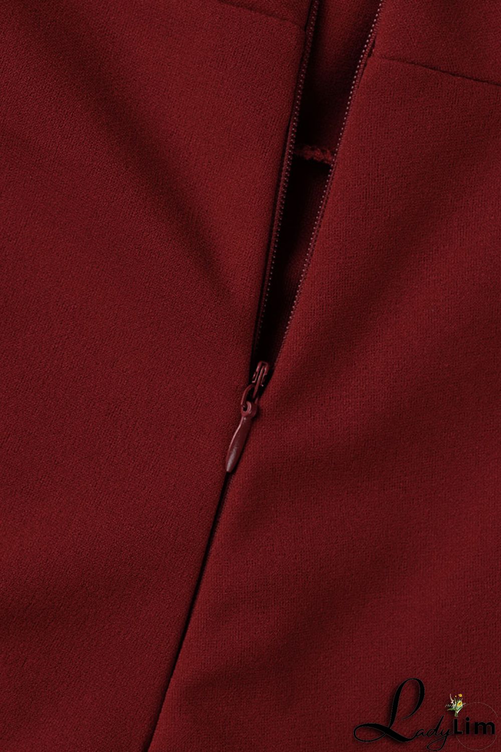 Black Fashion Casual Solid Patchwork V Neck Sleeveless Two Pieces