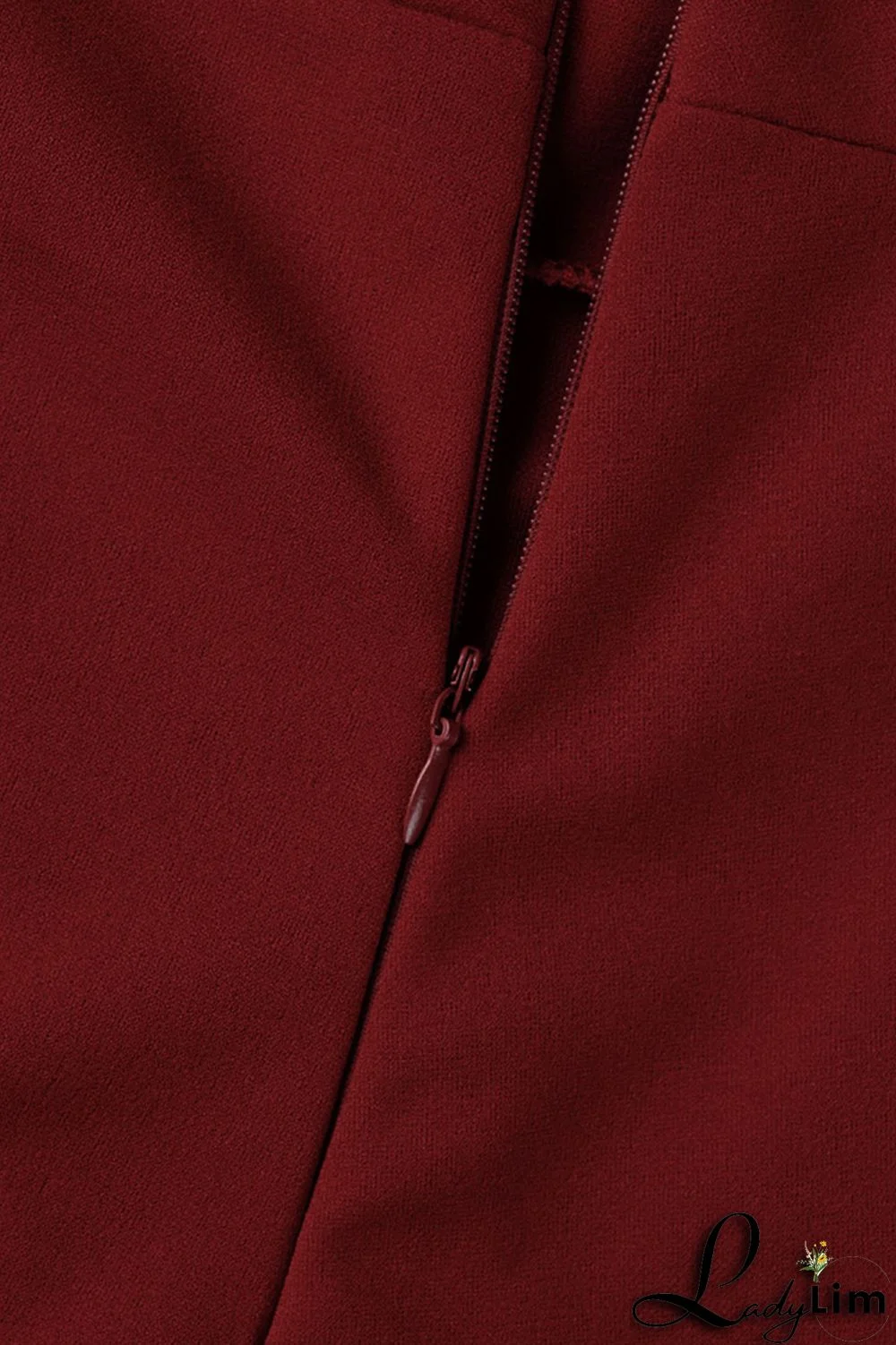 Black Fashion Casual Solid Patchwork V Neck Sleeveless Two Pieces