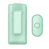 Page Turner for Kindle Accessories Remote Control Clicker Type-C Rechargeable for iPad Tablets E-Readers Reading Novels Taking