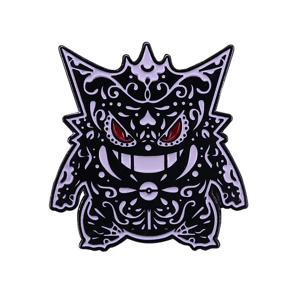 Foto del pin Sweet Monstrous Turtle