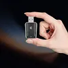 Wireless CarPlay Adapter Plug & Play Wireless CarPlay & Android Auto Adapter