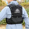 Outdoor Trail Running Backpack Lightweight Running Hydration Pack for Men Women