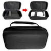 Protector Carrying Case Dustproof Portable Storage Bag for HY320/HY300 Projector