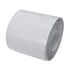 75 inch Paddle Board Protection Tape Surfboard Rail Protective Film (B)