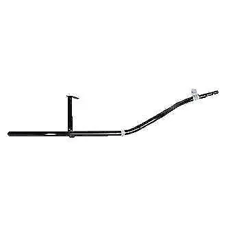 Dronehint For Chevy Colorado 04-08 Genuine GM Parts Automatic Transmission Dipstick Tube (For: GMC) Parts