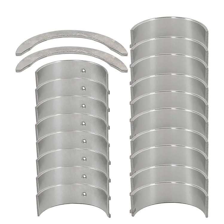 SEBLAFF Engine Rebuild Pistons Gasket Overhaul Kit Replacement for 2011-2020 Sorento Tucson Sorento Santa Fe Optima 230602G411 223202C400