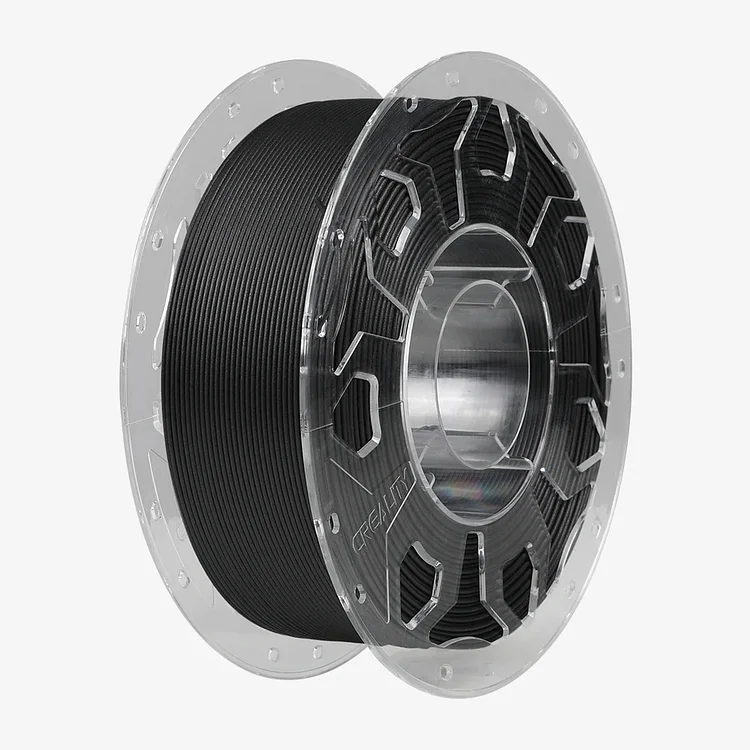 CR-Carbon 1.75mm PLA 3D Printing Filament 1kg 