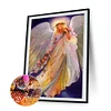 Best lowest diamond painting - Coodeals diamond painting