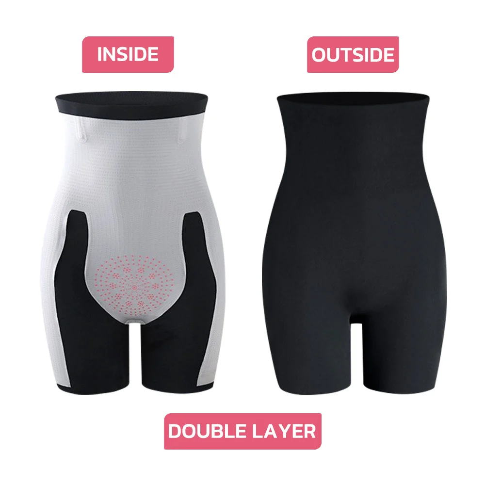 GFOUK&trade; IONControl Graphene Fiber Restoration Shaper