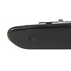 Third Brake Light High Mount Stop Lamp for Fiat Punto Grande Abarth 2012-2019