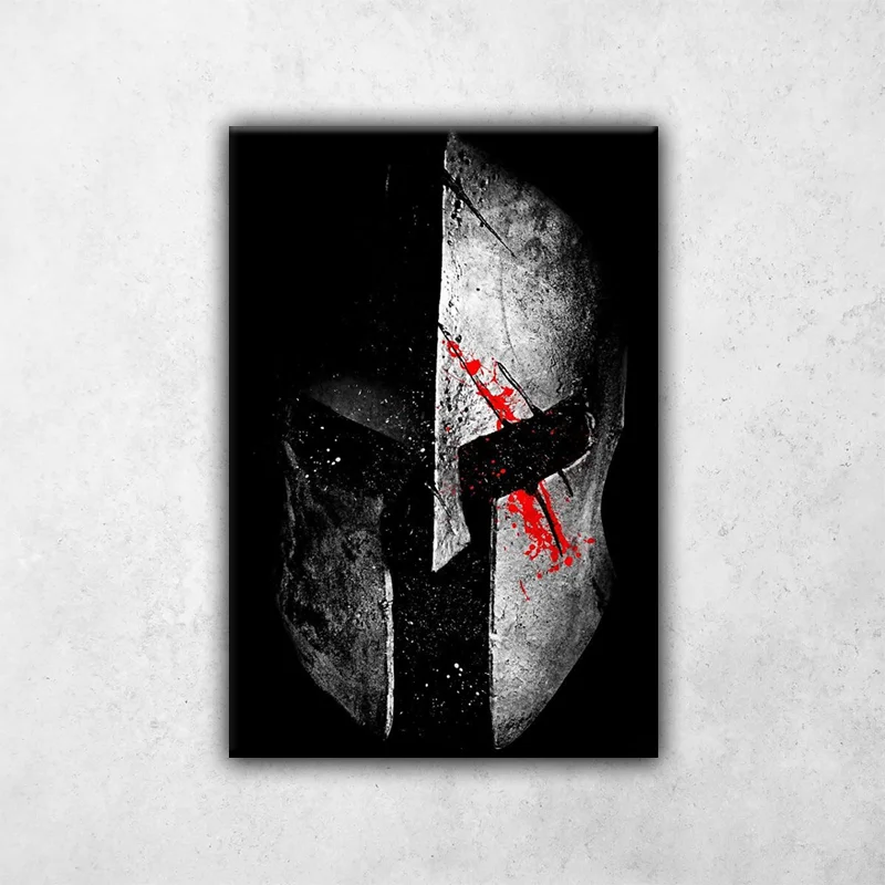 Canvas Wall Art